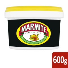 302651C Marmite