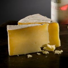 307180C Cumberland Farmhouse Cheese (Thornby Moor)