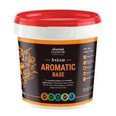309020S Aromatic Stock Base (Essential Cuisine)