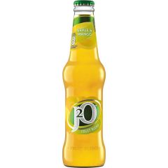 306679C J2O Apple & Mango