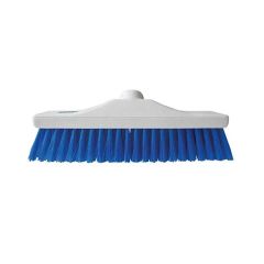309966S Soft Brush Head 45cm (Blue)
