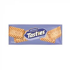 300357C Shortcake Biscuits (Tasties)