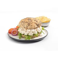 303549C Chicken Mayonnaise Sandwich Filling (pre-order)