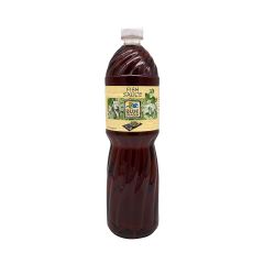 309333C Fish Sauce (Blue Dragon)