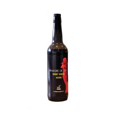 308471S Sherry Vinegar