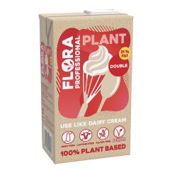 309688C Flora Plant Double