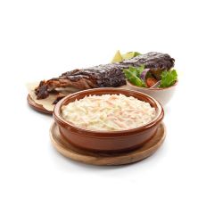 309830C Premium Coleslaw (pre-order)