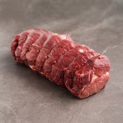 1000057 Rolled Beef Chuck Eye