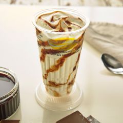 204996C Chocolate Ripple Sundae (Cooldelight)
