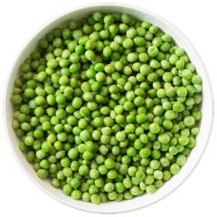 200001S Petit Pois (Greens)