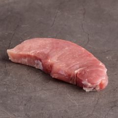 1000050 Gammon Steaks