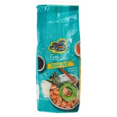 Sushi Rice (Blue Dragon)