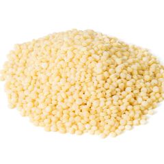 308563C Israeli Cous Cous