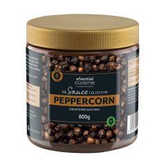 309233S Peppercorn Sauce (Essential Cuisine)