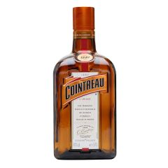 400109S Cointreau