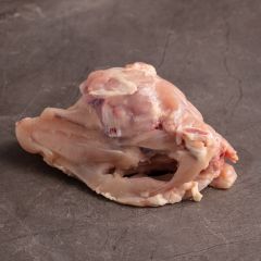 1000272 Chicken Bones