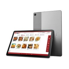 MATT85 Lenovo Tablet