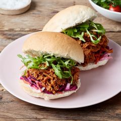 308379C Pulled BBQ Pork (pre-order)