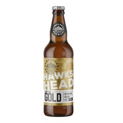 400761C Lakeland Gold