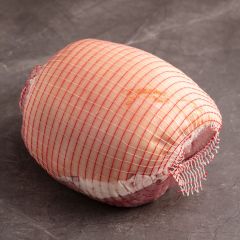 1000337 Horseshoe Gammon Joint