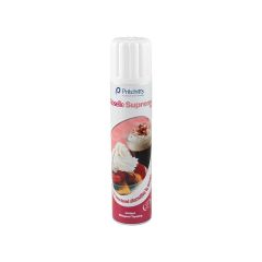 301865S Roselle Spray Cream (Pritchitts)