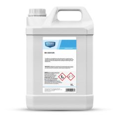 308961C Re-odour Disinfectant (Kitchen Master)