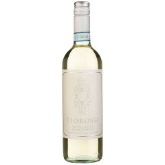 Fioroso Pinot Grigio