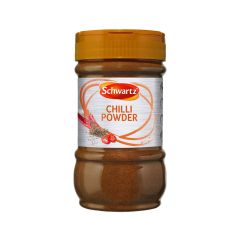 303156S Chilli Powder (Schwartz)