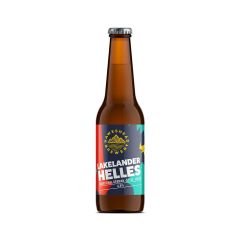 400759C Hawkshead Lager