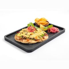 309829C Coronation Chicken Sandwich Filling (pre-order)