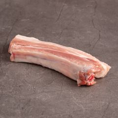 1000072 Meaty Pork Belly Ribs