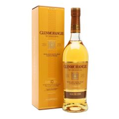 400021C Glenmorangie Malt Whisky