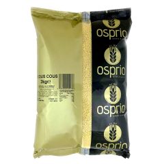 306035C Cous Cous (Osprio)