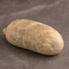 1000404 Whole Haggis Chieftain (natural)