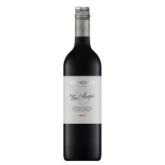 400623C McPherson Merlot