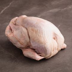1000252 Small Whole Turkeys (frozen)