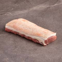 1000509 Lamb Striploin