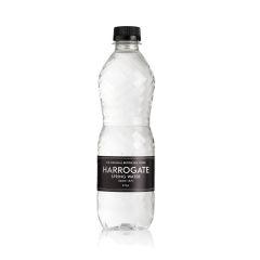 307746C Harrogate Still Spring Water