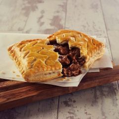 202616C Steak Slice (Wrights)