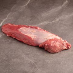 1000010 Whole Beef Fillet (chain on)
