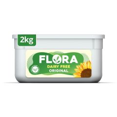 301804C Flora Spread