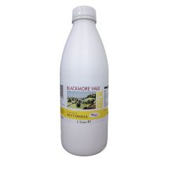 309564S Buttermilk (BV Dairy)