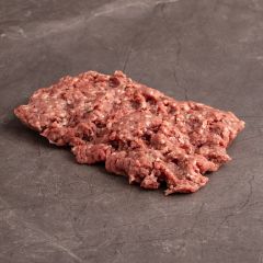 1000287 Minced Leg of Lamb
