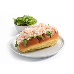 303504C Crab Flavour Sandwich Filling with Prawns (pre-order)