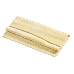 205907C Puff Pastry Blocks (Pin-it Pastry)