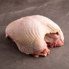 1000244 Bone In Turkey Crown