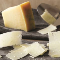 308924C Grana Levanto Vegetarian Block (Parmesan) (1kg)