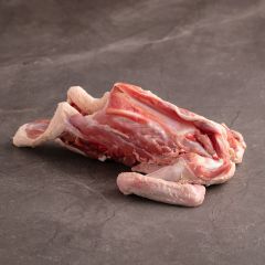 1000347 Duck Bones (pre-order)