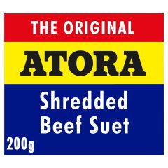 309383C Atora Suet