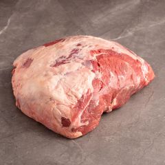1000006 Whole Topside